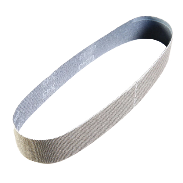 Work Sharp Набір змінних ременів 5шт для точилки KEN ONION (MK.1 та MK.2), X45 (400) GRIT