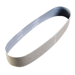 Work Sharp Набір змінних ременів 5шт для точилки KEN ONION (MK.1 та MK.2), X45 (400) GRIT