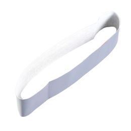 Work Sharp Набір змінних ременів 5шт для точилки KEN ONION (MK.1 та MK.2), 6000 GRIT