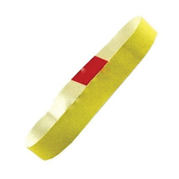 Work Sharp Алмазний ремінь для WSKTS-KO зернистість P1500