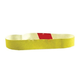 Work Sharp Алмазний ремінь для WSKTS-KO зернистість P1500