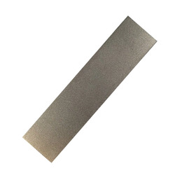 Work Sharp алмазна пластина 4 "Fine Diamond Plate для точила Guided Field