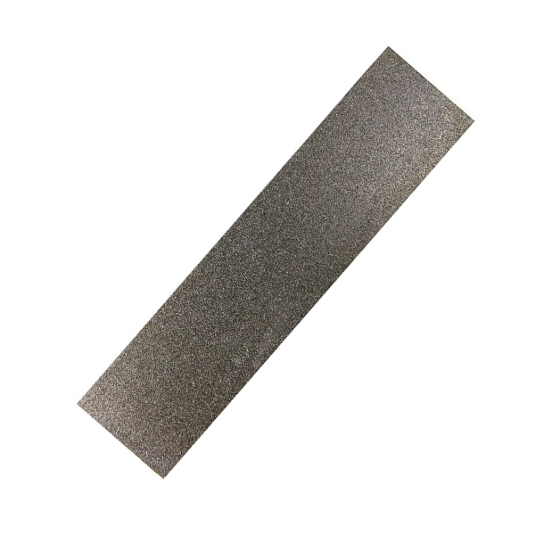 Work Sharp алмазна пластина груба для точила Guided Field 4 "Coarse Diamond Plate 220