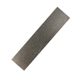 Work Sharp алмазна пластина груба для точила Guided Field 4 "Coarse Diamond Plate 220