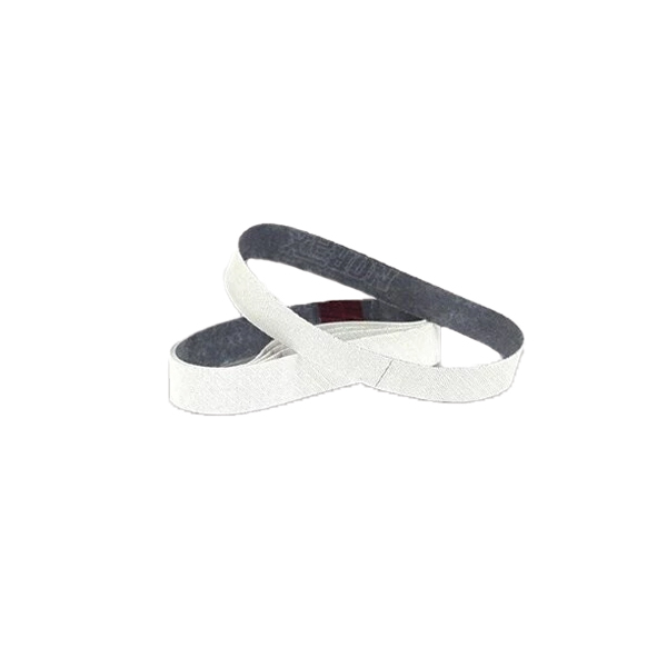 Work Sharp Набір змінних ременів 5шт Belt Kit for X4 Fine PP0002938. Фото 2