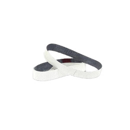 Work Sharp Набір змінних ременів 5шт Belt Kit for X4 Fine PP0002938