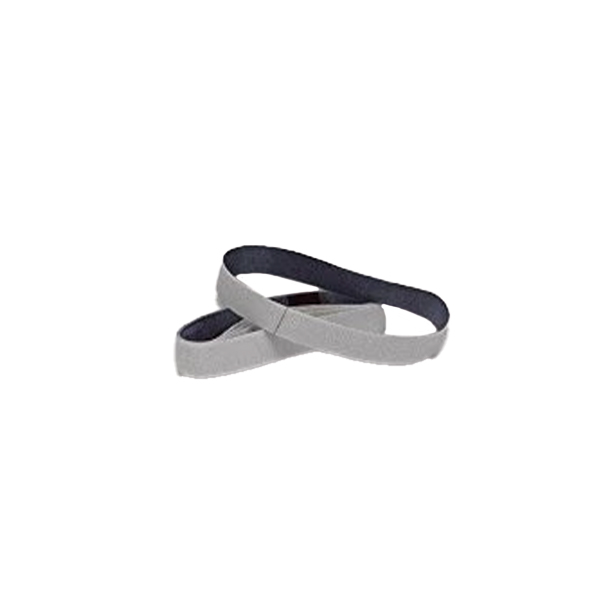 Work Sharp Набір змінних ременів 5шт Belt Kit for X22 Medium PP0003207. Фото 2