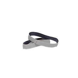 Work Sharp Набір змінних ременів 5шт Belt Kit for X22 Medium PP0003207