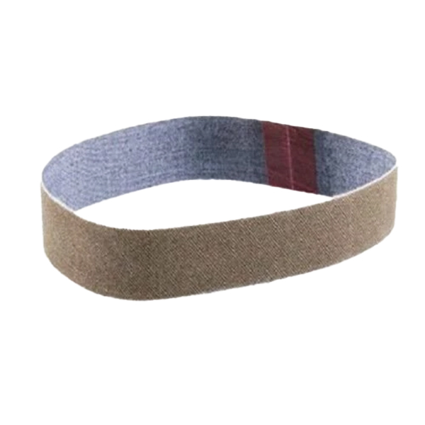 Work Sharp Набір змінних ременів 5шт Belt Kit for X65 Coarse PP0003206. Фото 2