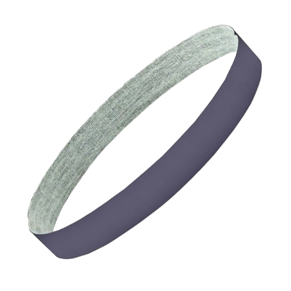 Work Sharp Ремінь змінний Silicon Carbide -6000 для електроточилки WSKTS