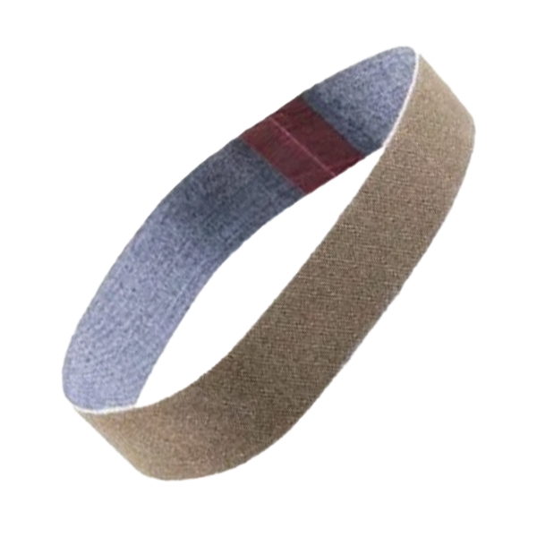Змінний ремінь Work Sharp для WSKTS-KO 1 шт зернистість X65