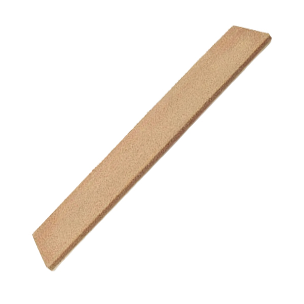 Work Sharp шкіряний ремінець PA LEATHER STROP/ROD-PKGD