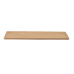 Work Sharp шкіряний ремінець PA LEATHER STROP/ROD-PKGD. Фото 2
