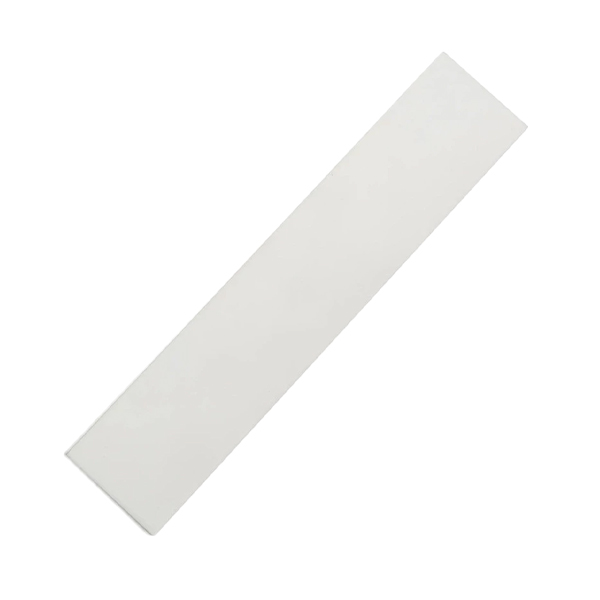 Work Sharp керамічна пластина PA CERAMIC PLATE-BAGGED