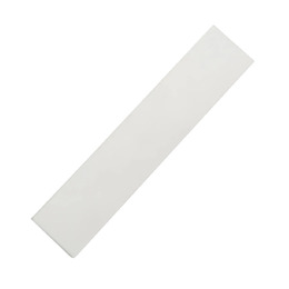 Work Sharp керамічна пластина PA CERAMIC PLATE-BAGGED