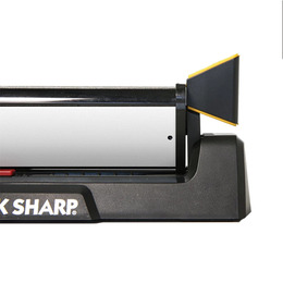 Work Sharp керамічна пластина PA CERAMIC PLATE-BAGGED