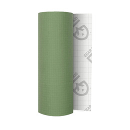 Ремонтна стрічка Gear Aid by McNett Tenacious Repair Tape Sage Green 7.5 cm x 50 cm