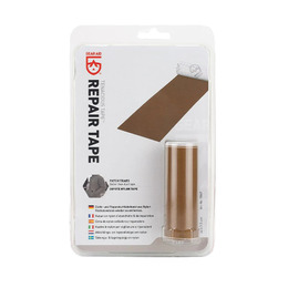 Ремонтна стрічка Gear Aid by McNett Tenacious Repair Tape Coyote 7.5 cm x 50 cm