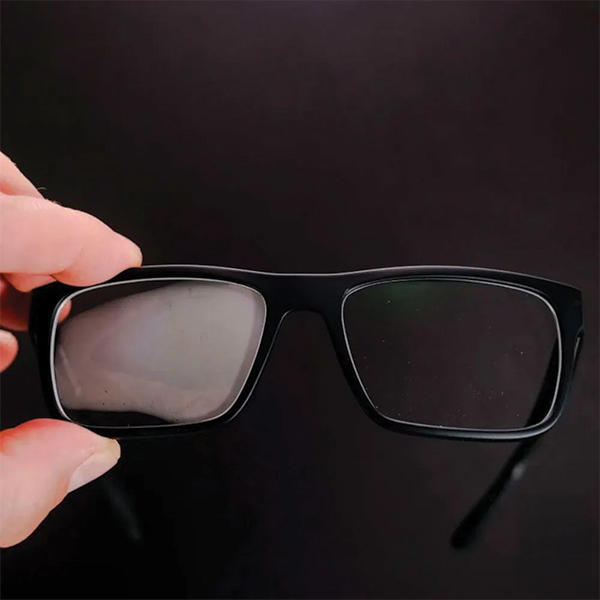 Антифог Gear Aid by McNett Op Drops 7.4 ml. Фото 3