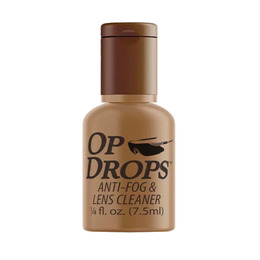 Антифог Gear Aid by McNett Op Drops 7.4 ml