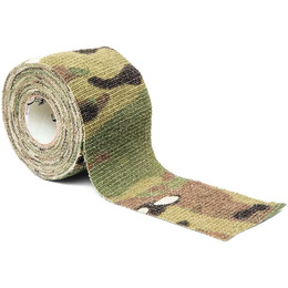 Камуфляжна стрічка Gear Aid by McNett Camo Form MultiCam. Фото 2