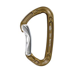 Карабін Climbing Technology Aerial Pro B HC