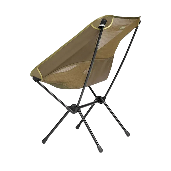 Стілець Helinox Chair One XL R1 Coyote. Фото 2