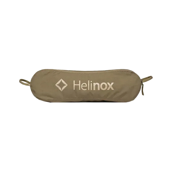 Стілець Helinox Chair One XL R1 Coyote. Фото 3