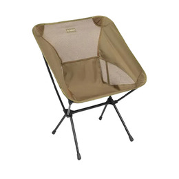 Стілець Helinox Chair One XL R1 Coyote