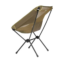 Стілець Helinox Chair One XL R1 Coyote. Фото 2