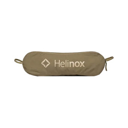 Стілець Helinox Chair One XL R1 Coyote. Фото 3