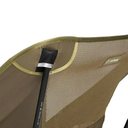 Стілець Helinox Chair One XL R1 Coyote. Фото 4