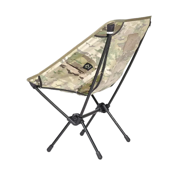 Стілець тактичний Helinox Tactical Chair One Multicam. Фото 2