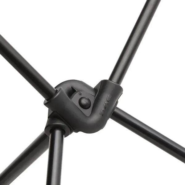 Стілець тактичний Helinox Tactical Chair One Multicam. Фото 6