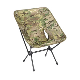 Стілець тактичний Helinox Tactical Chair One Multicam