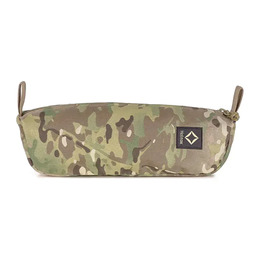 Стілець тактичний Helinox Tactical Chair One Multicam. Фото 3