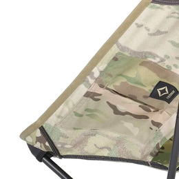 Стілець тактичний Helinox Tactical Chair One Multicam. Фото 5