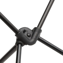 Стілець тактичний Helinox Tactical Chair One Multicam. Фото 6