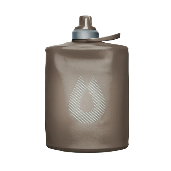 М'яка фляга HydraPak Stow 500 мл GS335