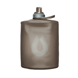 М'яка фляга HydraPak Stow 500 мл GS335