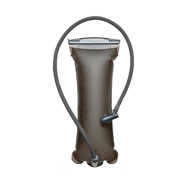 Питна система HydraPak Force 3L Grey