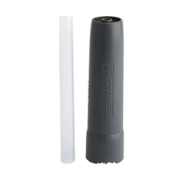 Фільтр для води Aquamira Frontier Filter Tactical Straw BLU Line. Фото 2