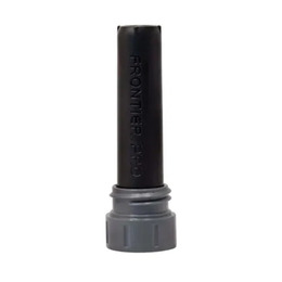 Змінний фільтр Aquamira Tactical Frontier Pro Ultralight GRN Line Filter