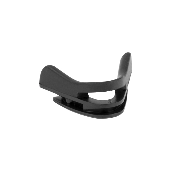 Змінна носова вставка ESS URX Rpl Nosepiece. Фото 3