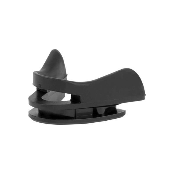 Змінна носова вставка ESS URX Rpl Nosepiece. Фото 4