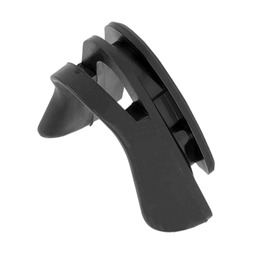 Змінна носова вставка ESS URX Rpl Nosepiece
