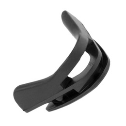 Змінна носова вставка ESS URX Rpl Nosepiece