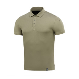 M-Tac поло Basic 65/35 Tan