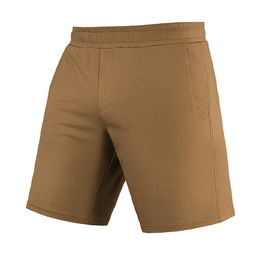 M-Tac шорти Stealth Active Coyote Brown