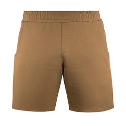 M-Tac шорти Stealth Active Coyote Brown